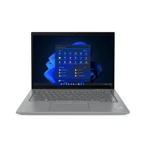 THINKPAD-T14-5