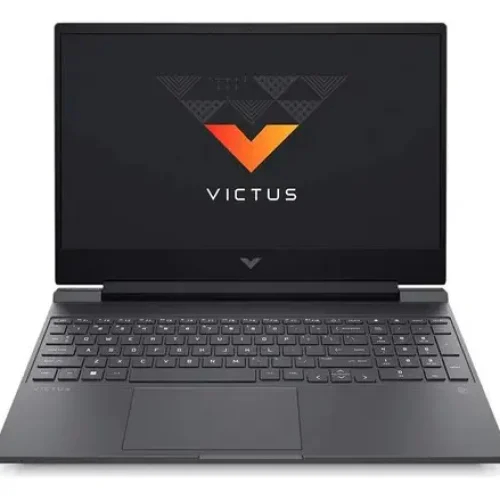VICTUS-15-FB0103LA-7