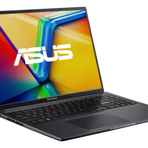 X1605E-MB087-1-5