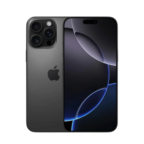i-Phone-16-Pro-Max-NUEVO-2-1