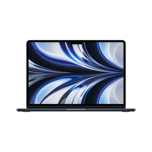 img-macbook-air-m2-10