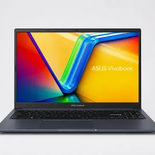 img-product-3