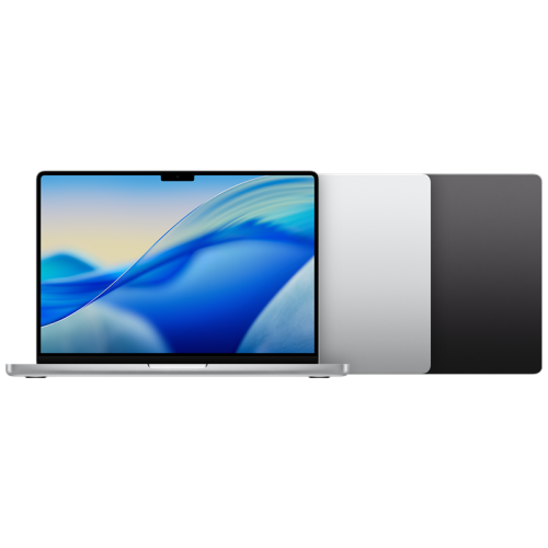 macbook-pro-14-inch-m5-3