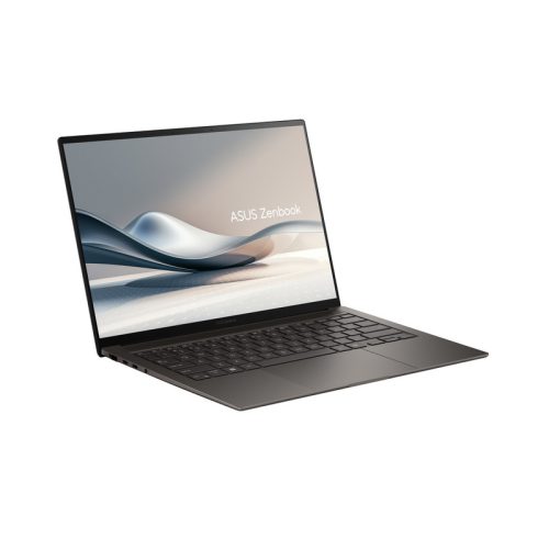 zenbook-s-14-oled-ux5406sa-product-photo-3i-zumaia-gray-04-2400x2400-2